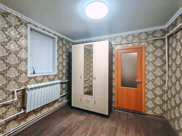 Купить дом в Белгородской области. Вариант № 8548368, 13, площадь - квм, цена 7000000 рублей