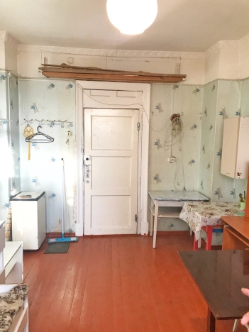 Снять комнату в Северодвинске. Вариант № 8631884, 1, площадь -  квм, цена 5000 рублей