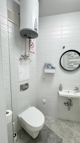 Купить квартиру на улице Науки в Южно-Сахалинске. Вариант № 2867182, 5, площадь -  квм, цена 11150000 рублей