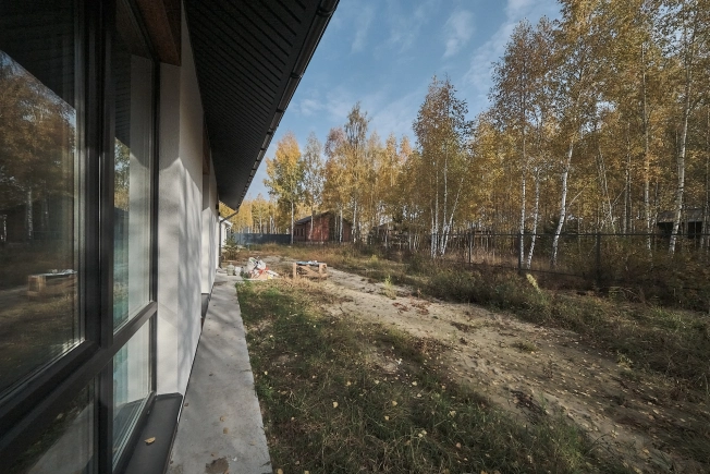 Купить дом на улице Щедрина в Рязани. Вариант № 7578116, 6, площадь -  квм, цена 10300000 рублей