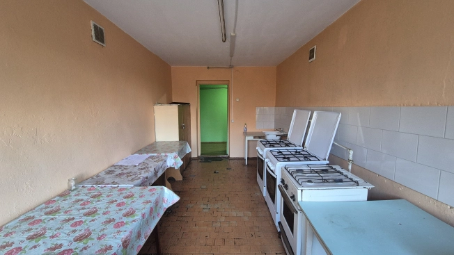 Купить комнату в Пензенской области. Вариант № 7834527, 7, площадь -  квм, цена 720000 рублей