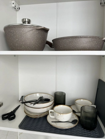 Купить квартиру в САО в Москве. Вариант № 53043, 13, площадь -  квм, цена 7200000 рублей