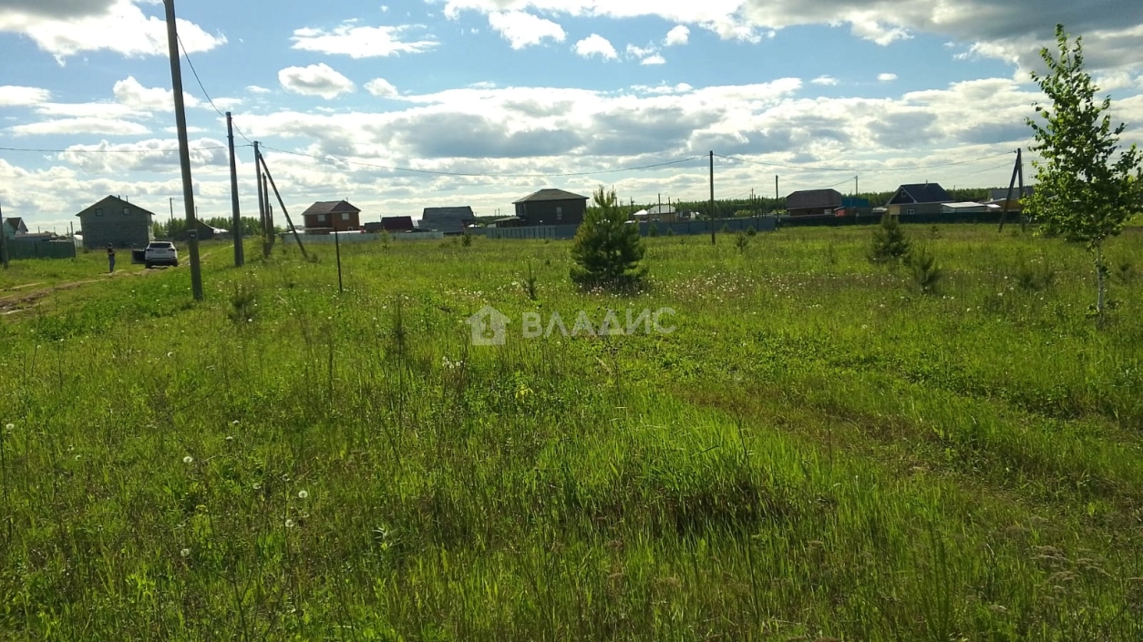 Photo https://36000382-a1c2-4a8a-a109-3fc3bfc73cf7.selcdn.net/App/Entity/ObjectRealty/ObjectRealty/OI/d566e7e9-d7c3-4ff1-993f-7637dd791219/3LiZvpzmrpUCSq6MwWF1g5UgUvcXK0MLXrQ8gJFr.jpg.compressed.webp