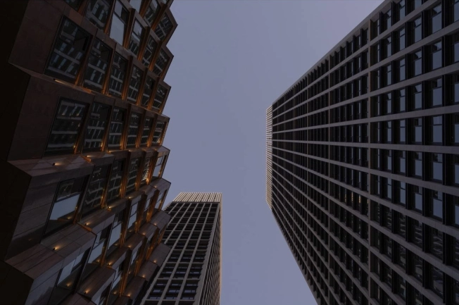 Купить квартиру в Москве. Вариант № 2182168, 23, площадь -  квм, цена 24250000 рублей