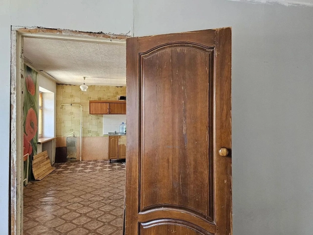 . Вариант № 48219, 3, площадь - 40 квм, цена 3150000 рублей