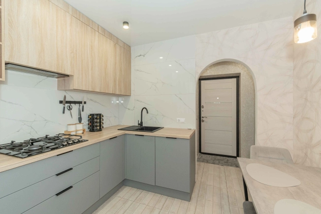 Купить квартиру в ЖК Эталон в Владимире. Вариант № 2961654, 1, площадь -  квм, цена 4750000 рублей