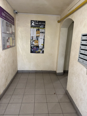 Купить квартиру в Краснодаре. Вариант № 36506, 24, площадь - квм, цена 7800000.0000 рублей