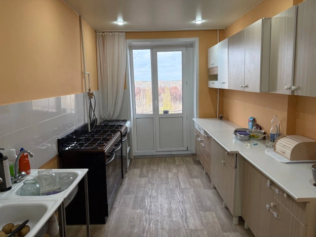 Купить комнату в Пензенской области. Вариант № 8864015, 4, площадь -  квм, цена 1000000 рублей