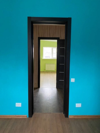 Купить дом в районе Пролетарский в Ростове-на-Дону. Вариант № 528287, 23, площадь -  квм, цена 9500000 рублей