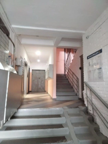 Купить квартиру в Москве. Вариант № 9285063, 17, площадь -  квм, цена 13300000 рублей