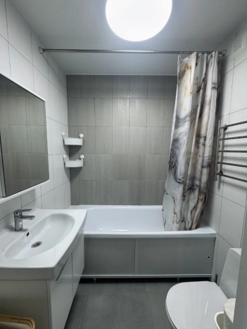 Купить квартиру в Московской области. Вариант № 9168867, 14, площадь - квм, цена 6800000 рублей