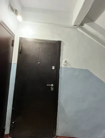 Купить однокомнатную квартиру в Новосибирской области. Вариант № 9814122, 5, площадь -  квм, цена 3700000 рублей