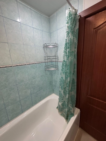 Купить двухкомнатную квартиру в Новосибирской области. Вариант № 10267582, 11, площадь -  квм, цена 4000000 рублей