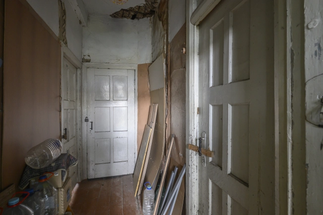 Купить земельный участок у метро Новомосковская в Москве. Вариант № 8489335, 11, площадь -  квм, цена 11300000 рублей