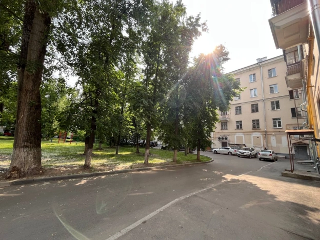 . Вариант № 49106, 0, площадь - 81 квм, цена 9999999 рублей