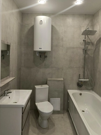 Купить дом в Улан-Удэ. Вариант № 6134701, 5, площадь -  квм, цена 7000000 рублей