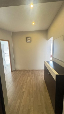 Купить квартиру на улице Комарова в Улан-Удэ. Вариант № 8902552, 7, площадь -  квм, цена 7600000 рублей