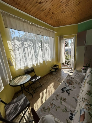 Купить дом в Микрорайоне Вокзал, Гусь-Хрустальный в Гусь-Хрустальном. Вариант № 13306, 1, площадь - квм, цена 22000000 рублей