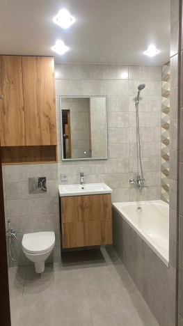 Купить квартиру на улице Артёма в Стерлитамаке. Вариант № 2369, 11, площадь -  квм, цена 7690000 рублей