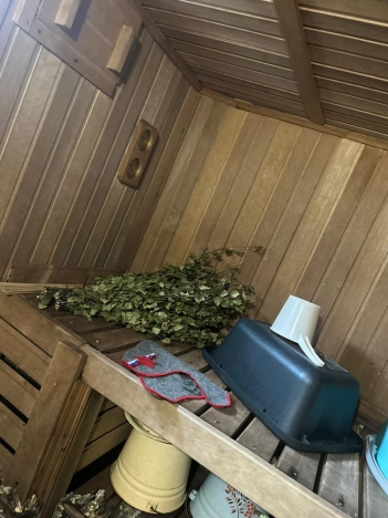 Купить дом в Санкт-Петербурге. Вариант № 9229920, 21, площадь -  квм, цена 6000000 рублей