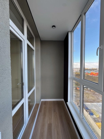 Снять квартиру в Тобольске. Вариант № 8383737, 8, площадь -  квм, цена 85000 рублей