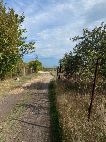 Купить земельный участок в Республике Крым. Вариант № 8412562, 4, площадь -  квм, цена 1899000 рублей