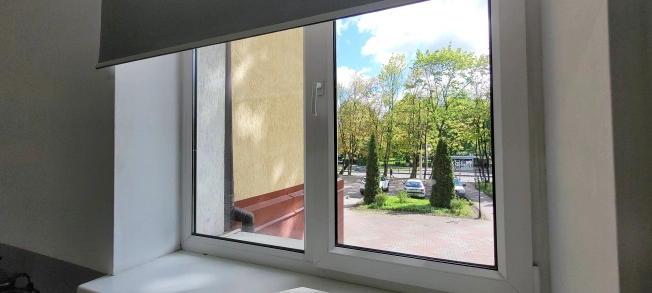 Купить коммерческую недвижимость свободного назначения в Калининграде. Вариант № 5962, 3, площадь -  квм, цена 74490000 рублей