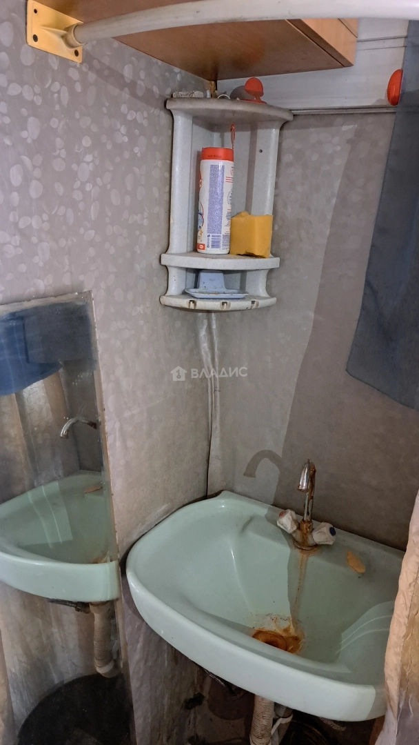 Photo https://36000382-a1c2-4a8a-a109-3fc3bfc73cf7.selcdn.net/App/Entity/ObjectRealty/ObjectRealty/OJ/01734de9-f132-45aa-a4c2-c5cfdab93b3b/vlaSXLvDFXcXSj1njFlpBMTj1H98tq4uoASAGECi.jpg.compressed.webp