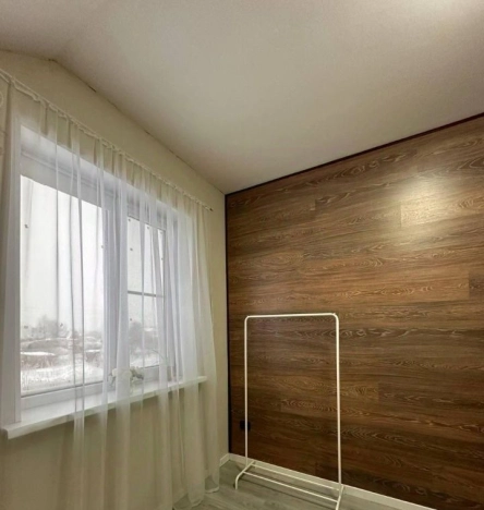 Купить дом в Москве. Вариант № 9216848, 2, площадь - квм, цена 7150000 рублей