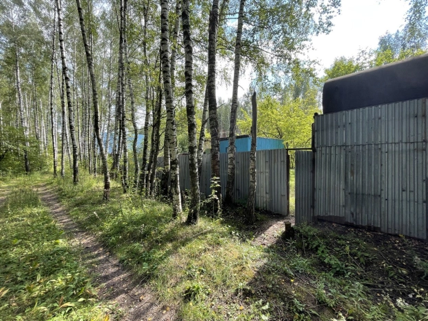 Купить земельный участок у метро Двигатель Революции в Нижнем Новгороде. Вариант № 2651425, 0, площадь - квм, цена 1600000 рублей