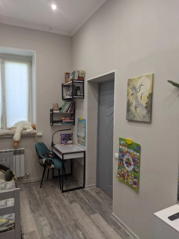 Купить квартиру в Керчи. Вариант № 3387688, 14, площадь -  квм, цена 5150000 рублей