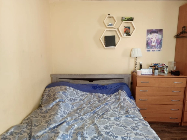 Купить дом на улице Мичурина в Керчи. Вариант № 6624, 7, площадь -  квм, цена 13000000 рублей