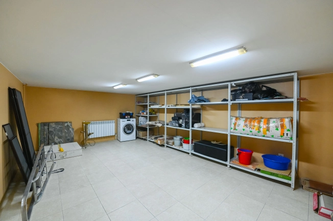 Купить дом в Липецкой области. Вариант № 17174, 30, площадь -  квм, цена 29300000 рублей