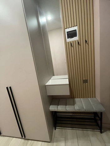 Купить квартиру в районе исторический Дюны в Санкт-Петербурге. Вариант № 10722981, 8, площадь - квм, цена 10100000 рублей