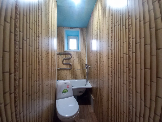 Купить квартиру в Ивановской области. Вариант № 7180381, 9, площадь -  квм, цена 1320000 рублей