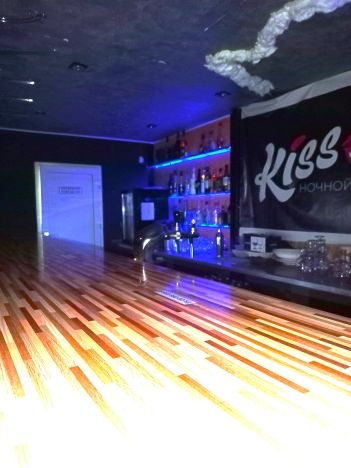 Купить коммерческую недвижимость в Малоярославеце. Вариант № 3424, 4, площадь -  квм, цена 22500000 рублей