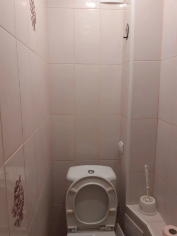 Купить квартиру в районе Зарека в Петрозаводске. Вариант № 6156442, 8, площадь -  квм, цена 5990000 рублей