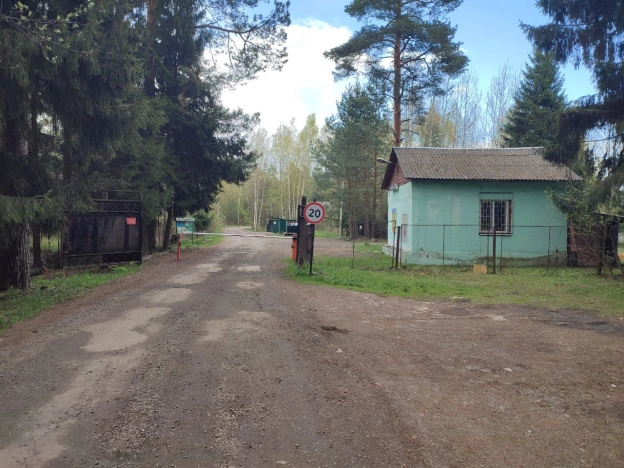 Купить дом в Пушкине. Вариант № 38964, 24, площадь -  квм, цена 5350000 рублей