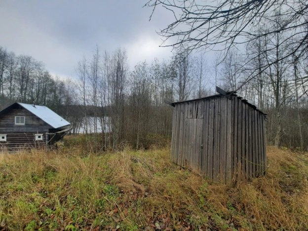 Купить земельный участок в Республике Карелия. Вариант № 14415, 11, площадь -  квм, цена 1000000 рублей