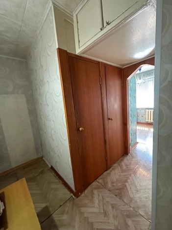 Купить квартиру на улице Краматорская в Орске. Вариант № 54891, 6, площадь -  квм, цена 2550000.0000 рублей