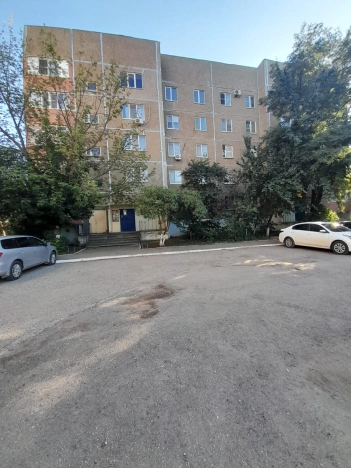 . Вариант № 3211615, 0, площадь - 87.2 квм, цена 6500000 рублей