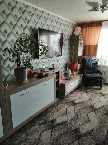 Купить двухкомнатную квартиру в Амурской области. Вариант № 9792524, 0, площадь -  квм, цена 5000000 рублей