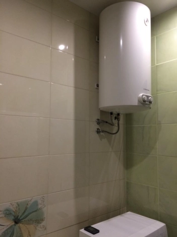 Купить двухкомнатную квартиру на вторичке в Московской области. Вариант № 6181, 12, площадь -  квм, цена 7200000 рублей