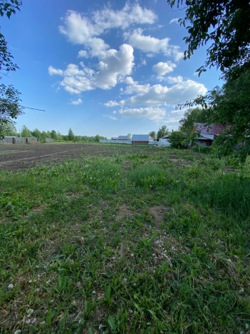 Купить дом на улице Жуковского в Новосибирске. Вариант № 2005070, 9, площадь -  квм, цена 2500000 рублей