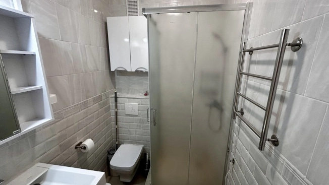 Купить квартиру в Москве. Вариант № 9282098, 8, площадь - квм, цена 10000000 рублей