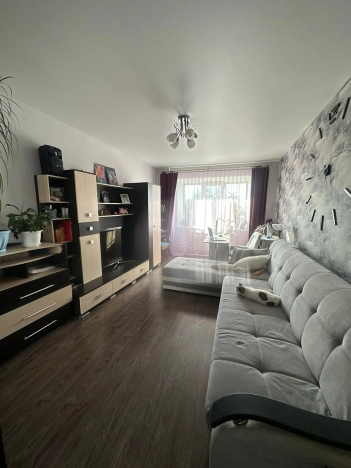 . Вариант № 3152410, 11, площадь - 60 квм, цена 7090000 рублей