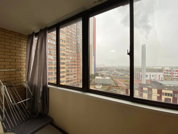 Снять квартиру в районе Бутырский в Москве. Вариант № 10283419, 7, площадь -  квм, цена 50000 рублей