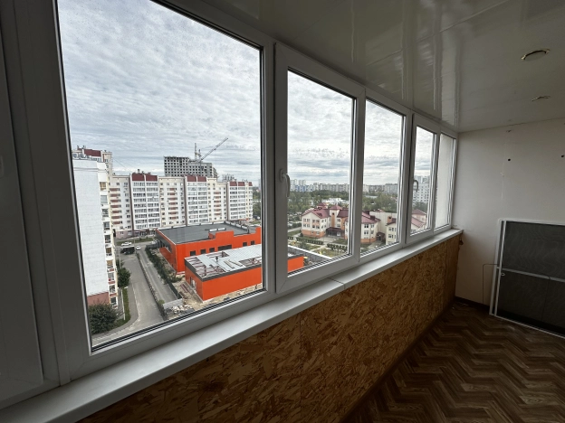 . Вариант № 3958508, 6, площадь - 90.7 квм, цена 8300000 рублей