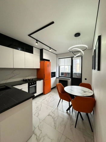 Купить квартиру в Коврове. Вариант № 9449132, 1, площадь -  квм, цена 5000000 рублей