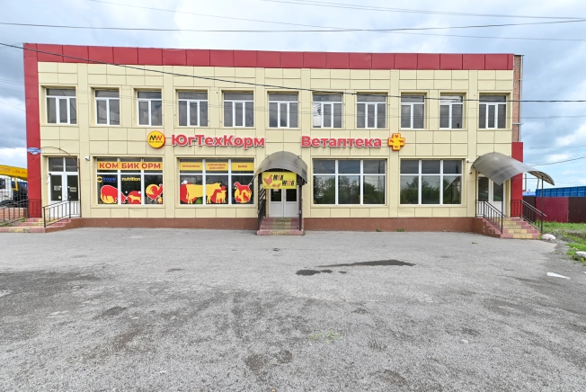 Снять коммерческую недвижимость в Таганроге. Вариант № 59893, 0, площадь -  квм, цена 100000 рублей